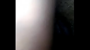 Preview 3 of Steep Daddy And My Sister - Cream all on his balls