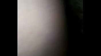 Preview 1 of Steep Daddy And My Sister - Cream all on his balls