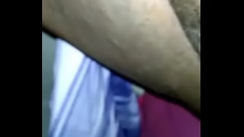 Preview 4 of Steep Daddy And My Sister - Cream all on his balls