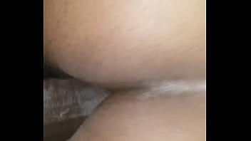 Preview 2 of Bieipage4 - Anal Treat