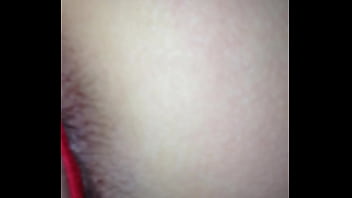 Preview 1 of Perinitip Xxx - IMG 4534.MOV