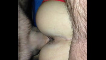 Preview 4 of Perinitip Xxx - IMG 4534.MOV