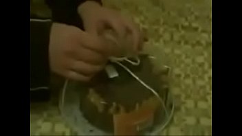 Preview 2 of Dial Pak Xnxx - Maddyson and Cake