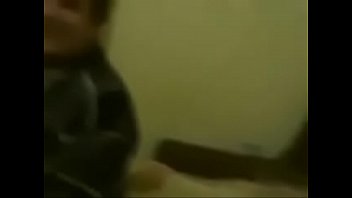 Preview 3 of Dial Pak Xnxx - Maddyson and Cake