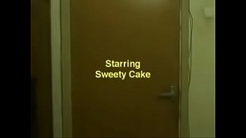 Preview 1 of Dial Pak Xnxx - Maddyson and Cake