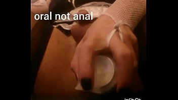 Preview 1 of Anak Xah - tmp 10534-Lager or chocolate-1679804958