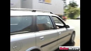 Preview 1 of Lala Atk Masturbate - mother4k-1-3-17-vts-23