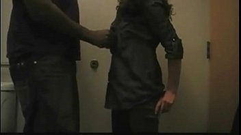 Preview 1 of Sleep Mom Fak - Fodendo gostoso a Morena enquanto seu marido trabalhava...