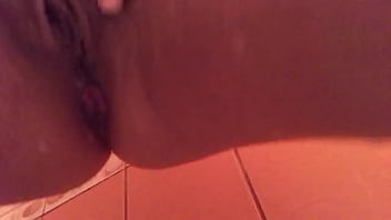 Preview 2 of Romantic Porno Movies - trim.EFDD0D88-2B6E-46F6-89E8-F434BDAD5DB8.MOV
