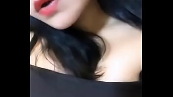 Preview 3 of Sex Abg Ngentot Kakek - 17900392 1091649304273040 3612025555580354560 n