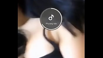 Preview 1 of Sex Abg Ngentot Kakek - 17900392 1091649304273040 3612025555580354560 n