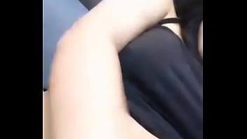 Preview 4 of Sex Abg Ngentot Kakek - 17900392 1091649304273040 3612025555580354560 n