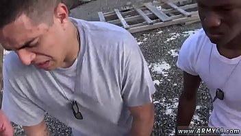 Preview 3 of Elisa Hurper - First gay sex y. boy and s. cute homo Time to deal with
