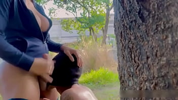 Preview 2 of Xxx Japanesmomcom - SHEMALE BIG DICK FUCK GUY p2