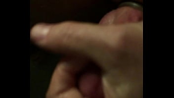 Preview 1 of Hot Indian Unty Sex - IMG 0874.MOV
