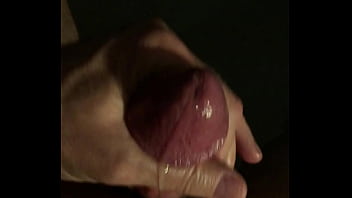 Preview 3 of Lesbian Girl Beautiful Extreme - IMG 0875.MOV
