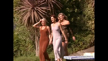 Preview 1 of Stepsister Ep Sub - Friends in Sex,  The Final Orgy