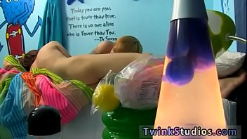 Preview 1 of Chat Porn Orgasm Tube - Male boy sex tube and sexy older guys man gay porn Kyler Moss and