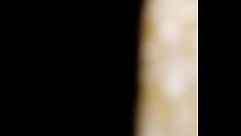 Preview 3 of Sabrina Sutka - VID 20170415 014218