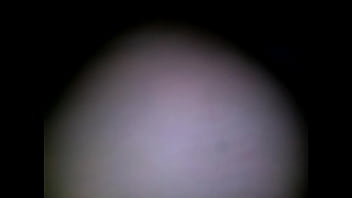 Preview 4 of Going Pee - Sexo con mi novia