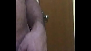 Preview 1 of Anal Teens From Russia4 - Moreno para Casais e Solteiras DF