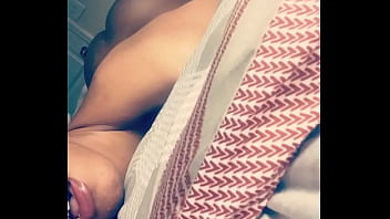 Preview 2 of Bhisdgvva - Black N Sexy Virgin Mastubating