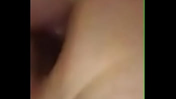 Preview 1 of Kimberly Sins - V 20170211 203157 s01