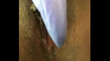Preview 3 of Pornhub Nee Video - 51389355348  E5D0E175-3B28-470F-877F-E5B334E648EA.MOV