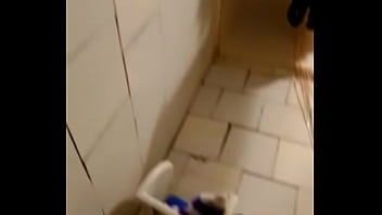 Preview 1 of Pet Male Slave - VID-20170116-WA0022