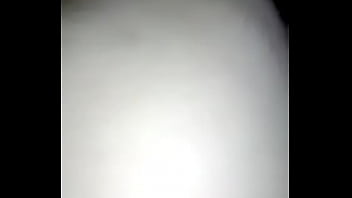 Preview 3 of Family Teen Fuckef - Amateur night!