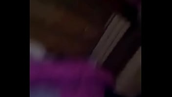 Preview 1 of Family Teen Fuckef - Amateur night!