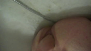 Preview 2 of Chubby Milf Suck Fuck - M4H06134.MP4
