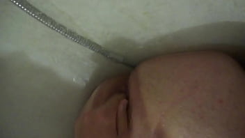 Preview 3 of Chubby Milf Suck Fuck - M4H06134.MP4