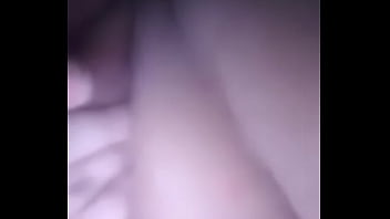 Preview 1 of Bbw Men Asian - trim.0F3AF2F2-F839-4900-9190-B5406D25F2E8.MOV