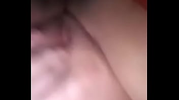 Preview 2 of Rough Spot On Penis - trim.B3C1E8D5-3530-4A97-AE2F-1B9F81AE2338.MOV