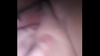 Preview 4 of Rough Spot On Penis - trim.B3C1E8D5-3530-4A97-AE2F-1B9F81AE2338.MOV