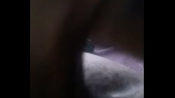 Preview 3 of Chodane Vala Videos - Novinho batendo uma punheta gostosa