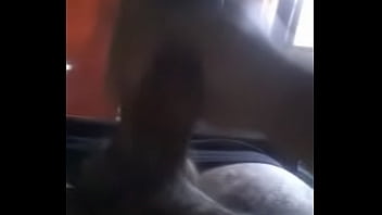 Preview 1 of Chodane Vala Videos - Novinho batendo uma punheta gostosa