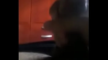 Preview 4 of Chodane Vala Videos - Novinho batendo uma punheta gostosa