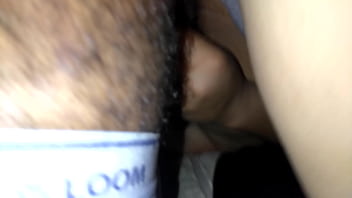 Preview 2 of Night Fuck Cal Girl - VID 20170309 161216