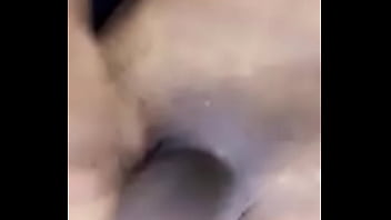 Preview 4 of Heaven666 Org - Fucking my buddy