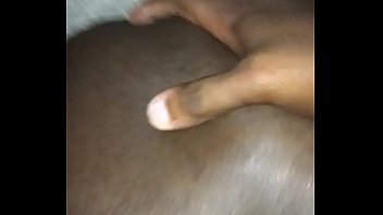 Preview 3 of Usa Big Dick - DDL back at it. Fucked her after church. Lord forgive me.