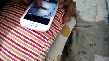 Preview 3 of Dubaifreesex - VID20170414220543