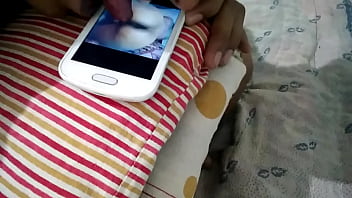 Preview 1 of Dubaifreesex - VID20170414220543