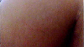 Preview 3 of Hairy Fuzzy Orgia - Quicando na piroca