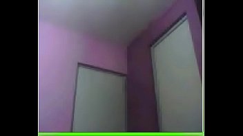 Preview 1 of Teacher And Student Xnxx Video - Tan000