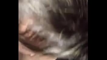 Preview 4 of India Phabi - Ex Millie blowjob
