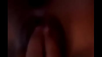 Preview 2 of Idea Xxx Video Hd - 8e19d721-c6d2-4a1f-97be-df8af1523e05