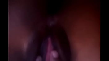 Preview 1 of Idea Xxx Video Hd - 8e19d721-c6d2-4a1f-97be-df8af1523e05