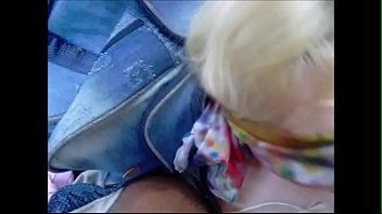 Preview 3 of 2 3minsfuck - Deutsche Granny-Sau (8)